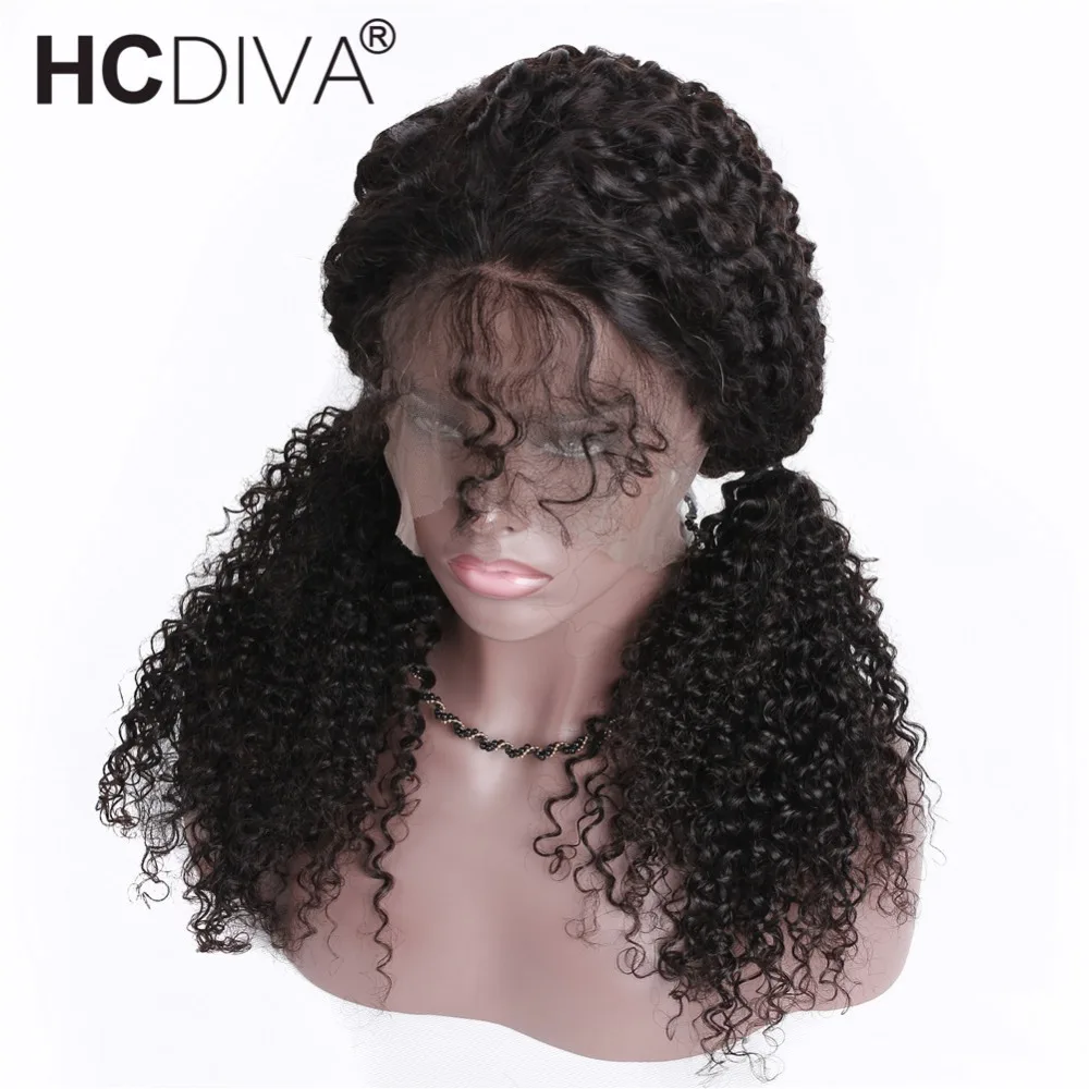 20JC360lacewig (48)