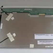 12,1 дюйма G121SN01 V0 ЖК-дисплей экран