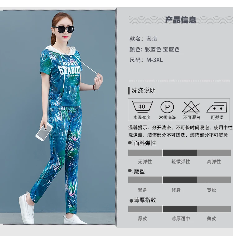20190414-gd763-2_18.jpg