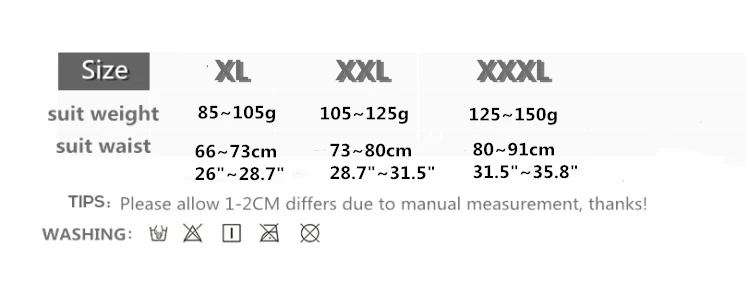 XL