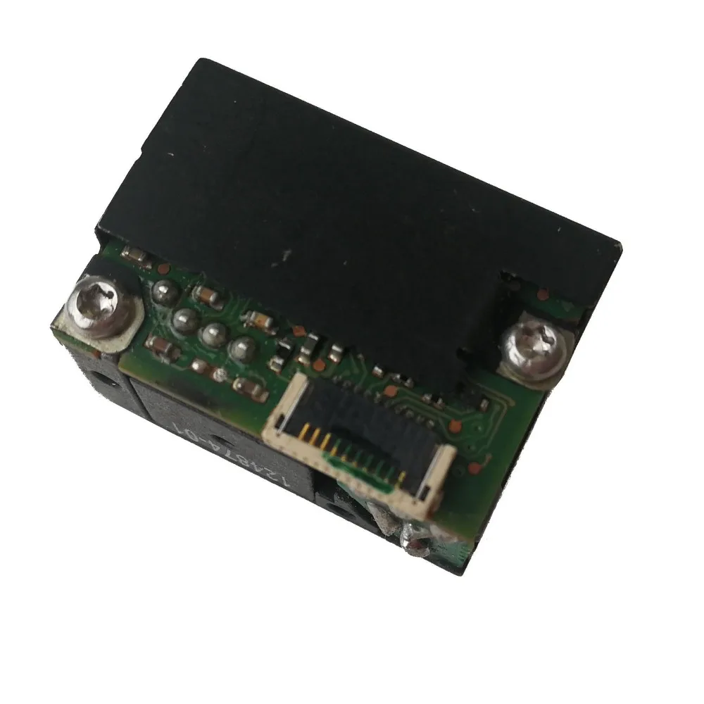 

SE960-I000R For ZEBRA/SYMBOL SE960 MC2180 MC9190 MC55A0 1D Barcode Scanner Scan Engine