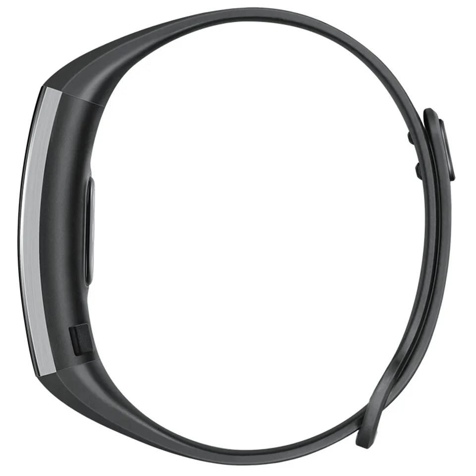 Браслет huawei Band 2 pro B29 B19 для монитора фитнеса 50 м Водонепроницаемый Bluetooth OLED