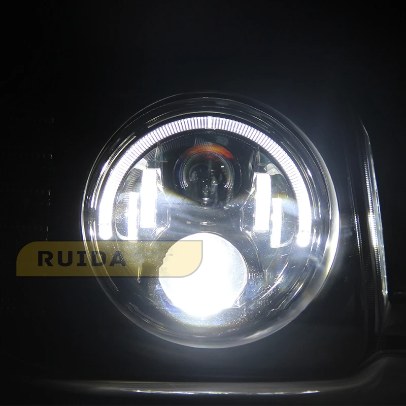 J1-M005
