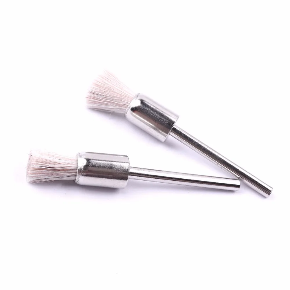 201805091047145447_O