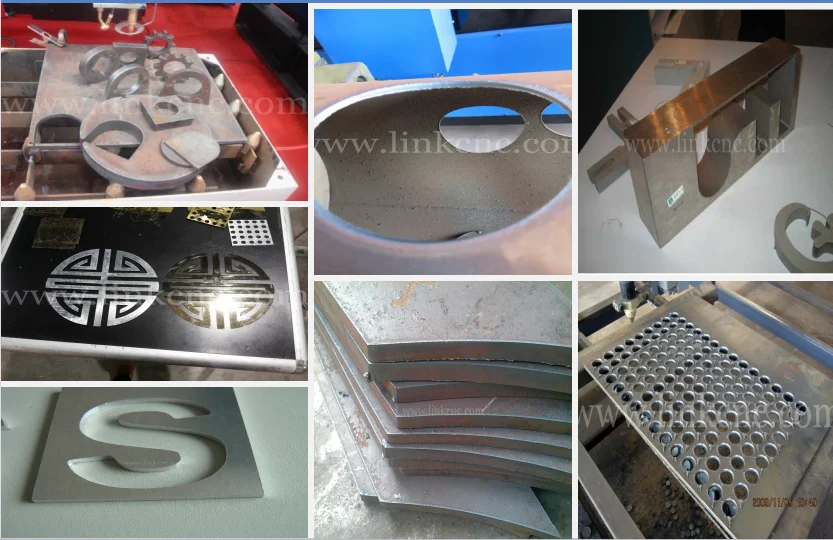 Китай 100a мощность металла cuting cnc плазменной резки, насадка для плазменной резки для продажи