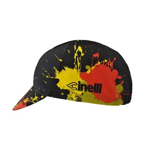 cinelli-splash-cotton-cycling-cap-cec253s_02_2000x