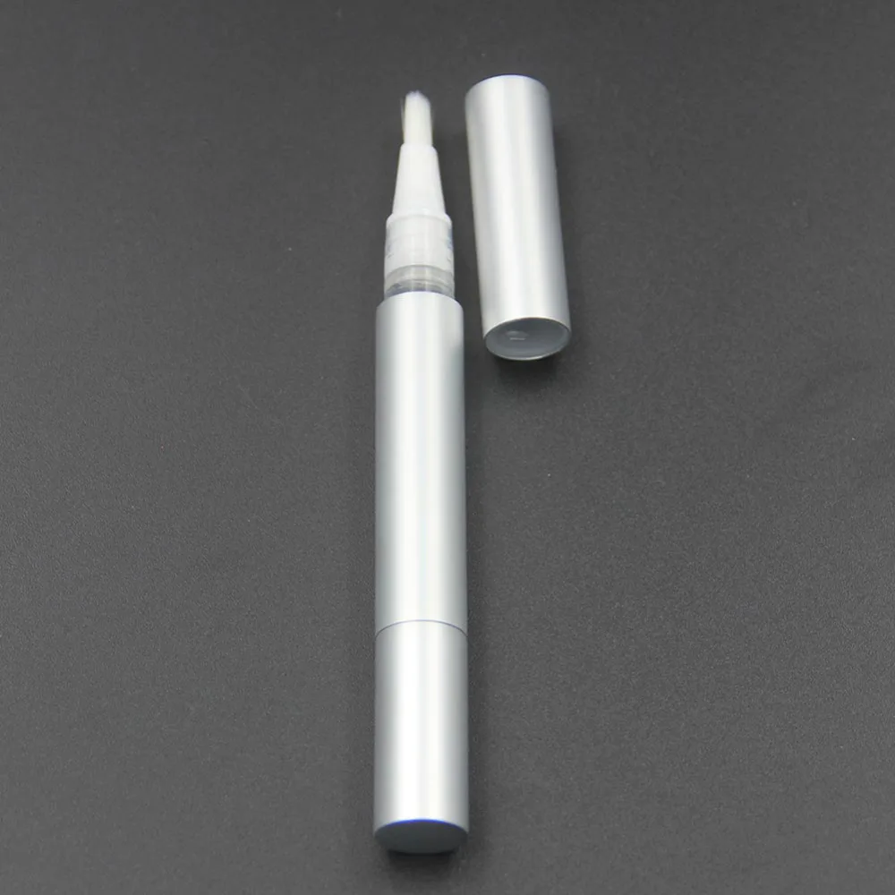IH0015400-detail (1)
