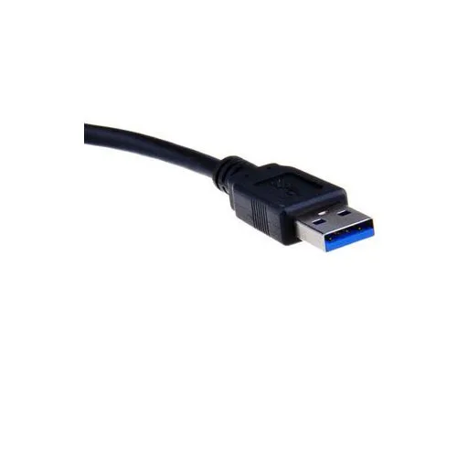 USB TO VGA-04.JPG