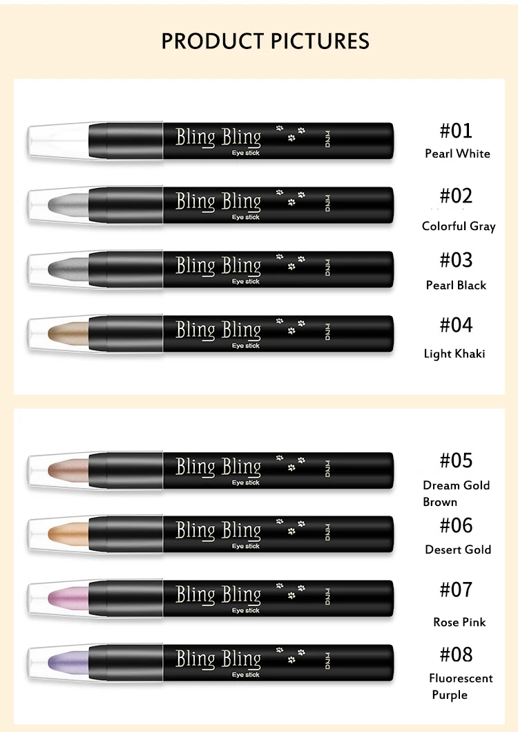 20180904_101613_010-1