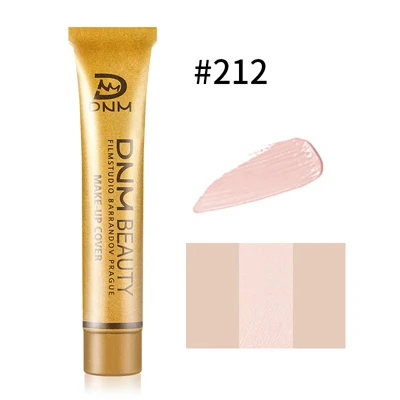 #212 Light Pink