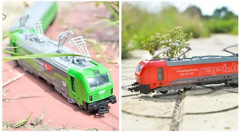 360截图20190723144832464