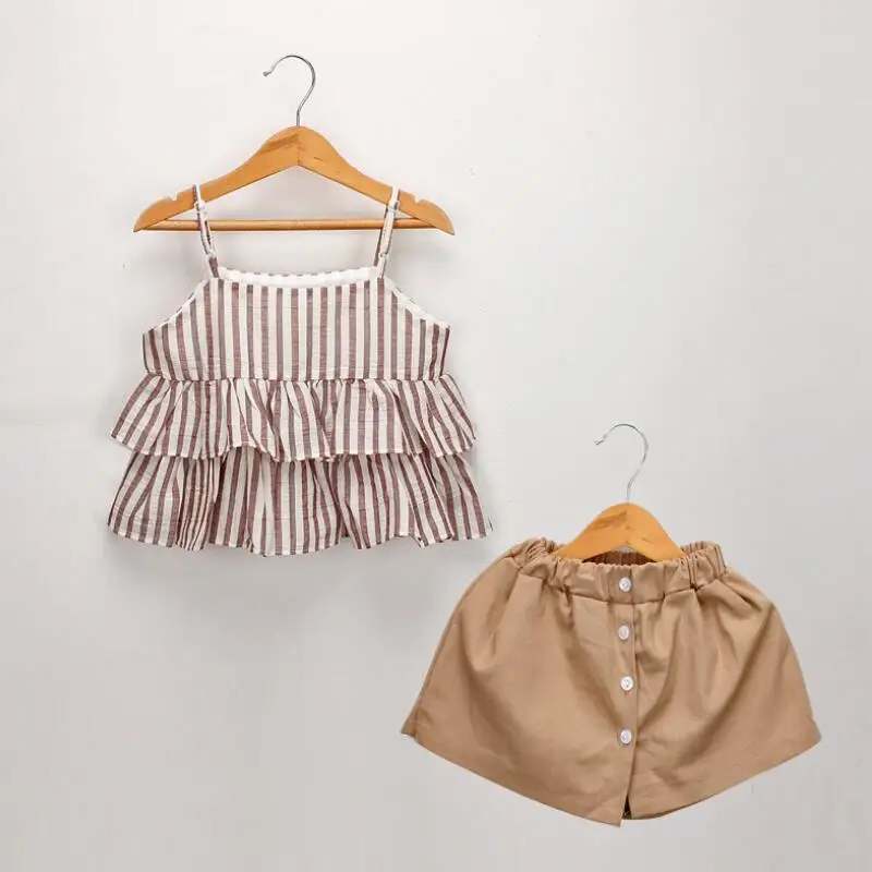 girls clothes sts