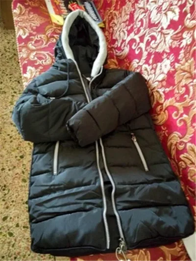 TB258DKhAfb_uJjSsrbXXb6bVXa_!!0-rate.jpg_400x400