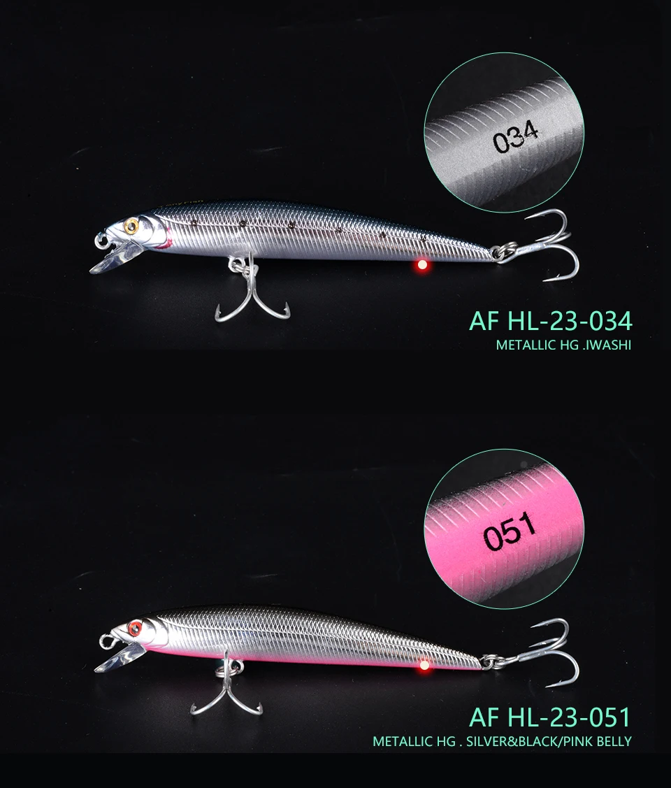 RV-MINNOW-80F_10
