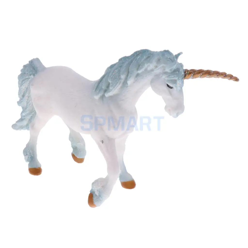 Simulation Wildlife Farm Pet Animal Model Action Figures Figurine Kid Educational Science Nature Toy Home Collectible Decoration