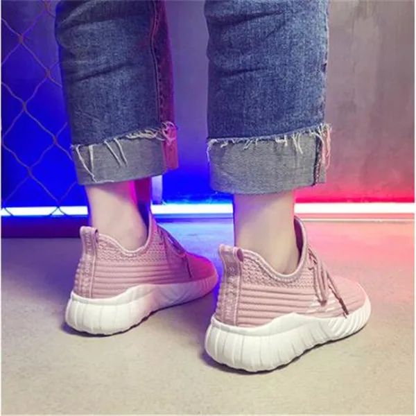 QQ20190425150719