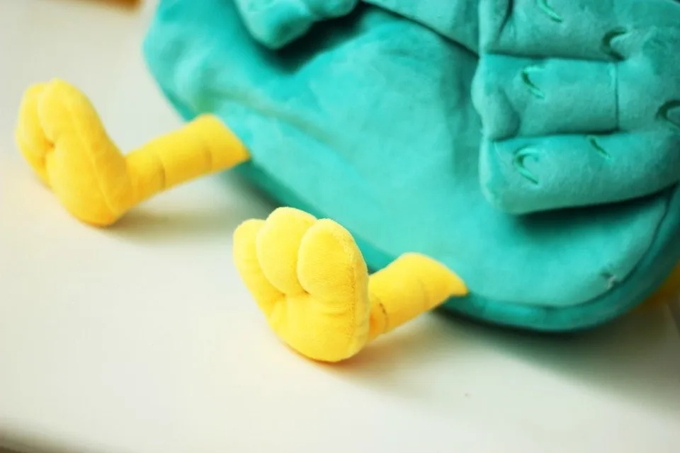 1453178706_1346529100