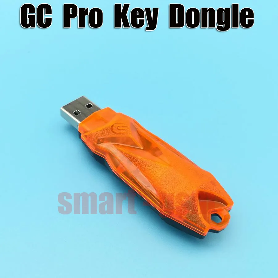 GC PRO ключ GC Pro ключ от GPG командная работа для SAM LG zte Huiwei MTK SPD