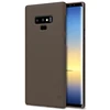 Nillkin – coque rigide givrée pour Samsung, compatible modèles Galaxy Note 9 et Note 9 ► Photo 3/6