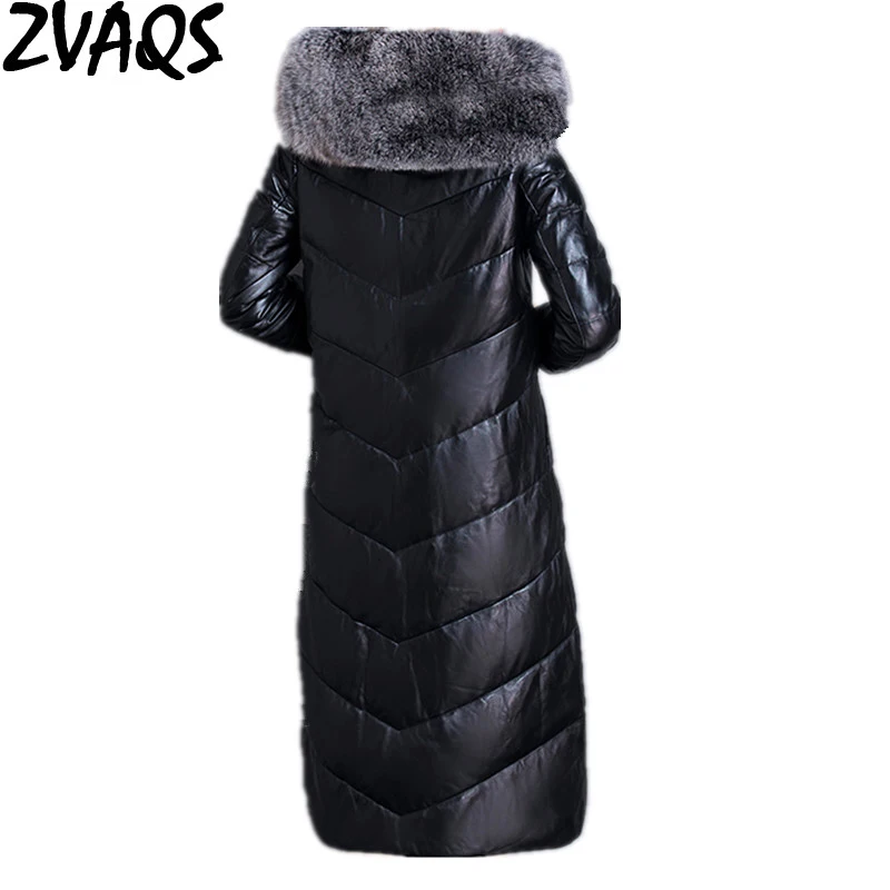 parkas for tall ladies