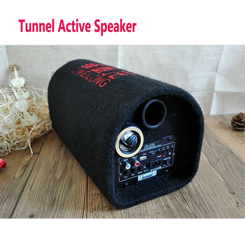 5 pulgadas 12 V 220 V coche Audio I llave comprar Hifi amplificador activo altavoces tubo KTV Boom Box escenario subwoofer de altavoz Hifi autopartes 5 pulgadas 12 V 220 V coche Audio I llave comprar Hifi amplificador activo altavoces tubo KTV Boom Box escenario subwoofer de altavoz Hifi autopartes