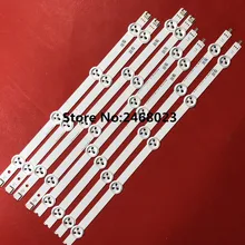 LG 3" LC370DXE AGF78401301 для 37LN5400-ZA 37LN5403-ZA 37LN5404-ZA 37LN5405-ZA 6916L-1137A 6916L-1138A 6916L-1139A 6916L-1140A