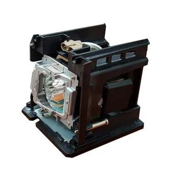 

Original DE.5811118128-SOT BL-FP370A Projector Lamp wiht housing for-Optoma EH505 X605 W505 EH503