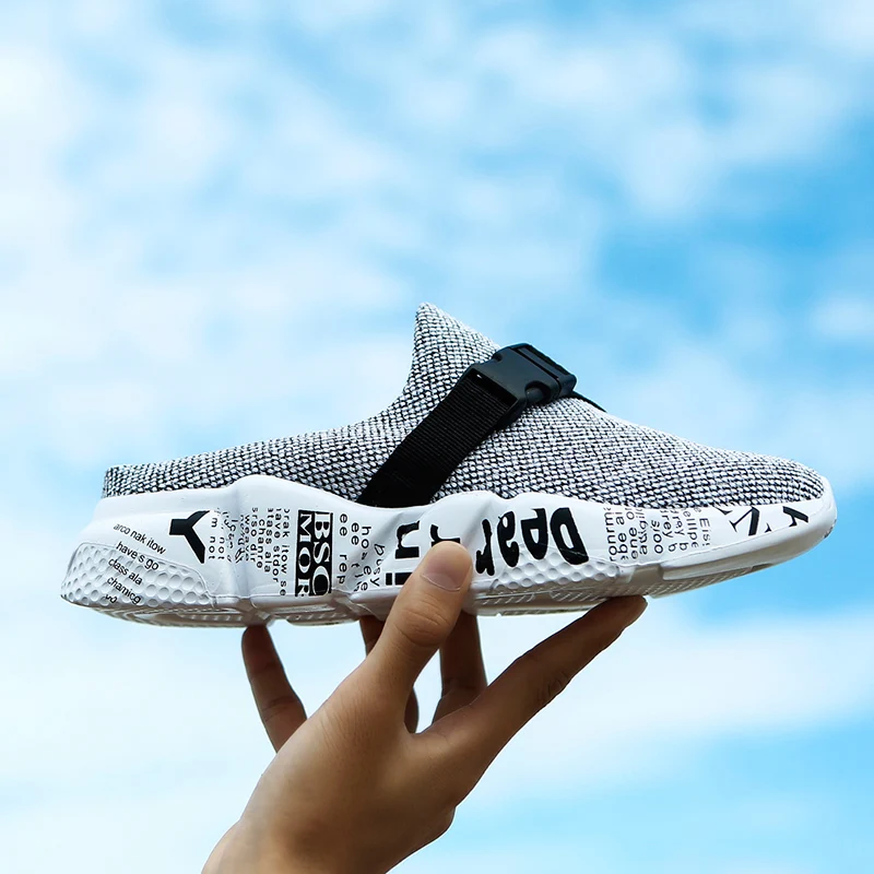 1S3A4947