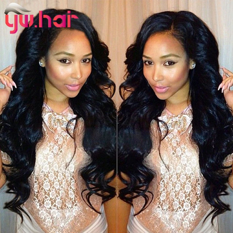 

2016 Promotion  Products Peruvian Body Wave 1 Pcs Lot Virign Hair Peruvian Body Wave Top Quality 100% Human Hair