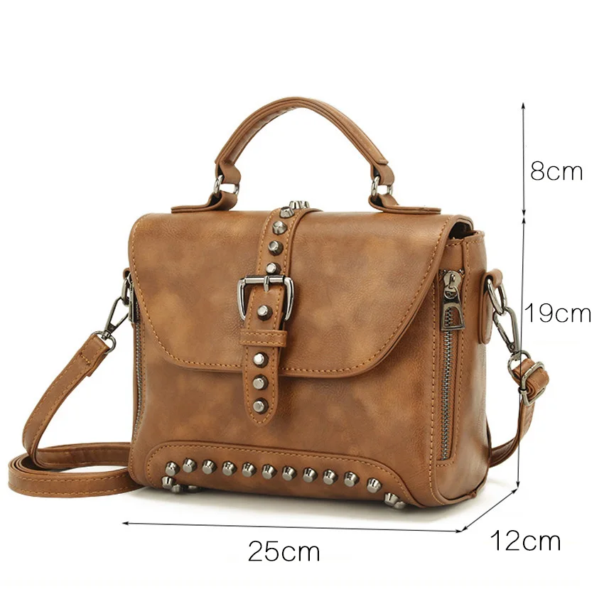 Женская сумка, роскошные сумки, кожаные женские сумки, дизайнерские, высокое качество, сумка через плечо для женщин,, сумки через плечо