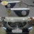 SNCN LED Daytime Corsa e Jogging Luce Per Renault Koleos 2011 2012 2013 2014 Accessori per Auto Impermeabile ABS 12 V DRL Nebbia decorazione Della lampada