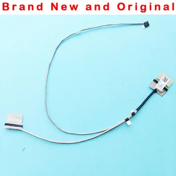 

New original lcd cable for Asus UX310UA EDP CABLE QHD 1422-02K80AS