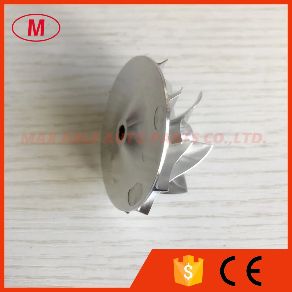 D449-MAX