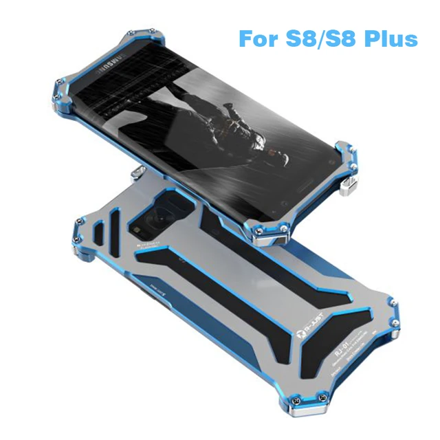 samsung s8 plus tough case samsung s8 plus tough case