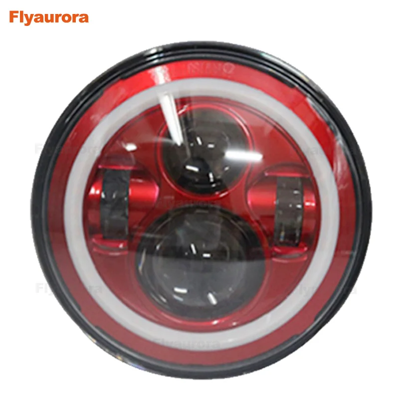 red-headlight1