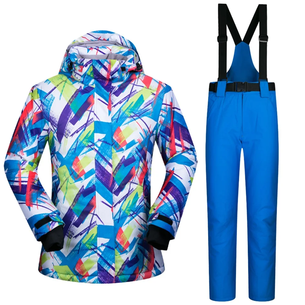 Compra 686 chaqueta de snowboard online al por mayor de
