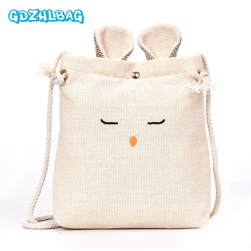 

2018 Fashion Ladies Bucket Bag Small Shoulder Bag for Girls Women Mini Crossbody Bags Mochila Feminina Famous Brand d036