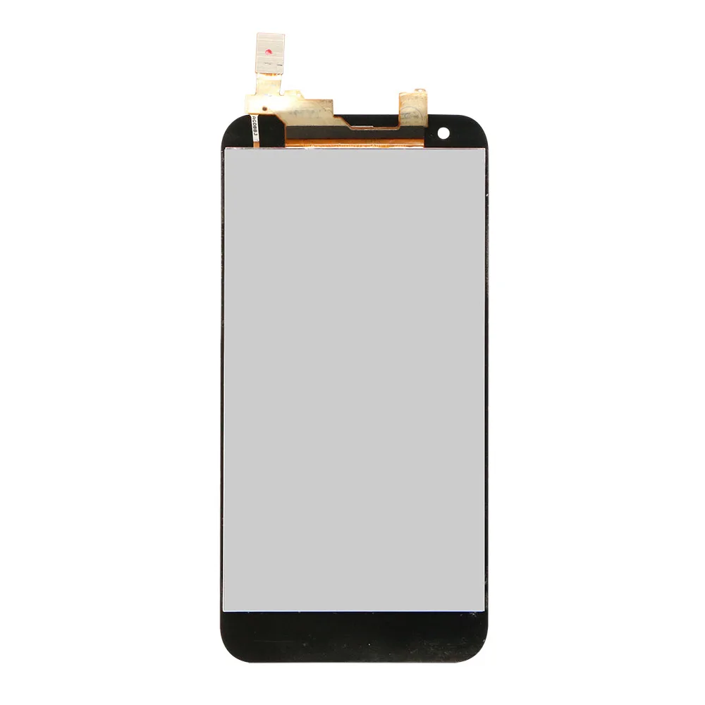 LG K580 (1)