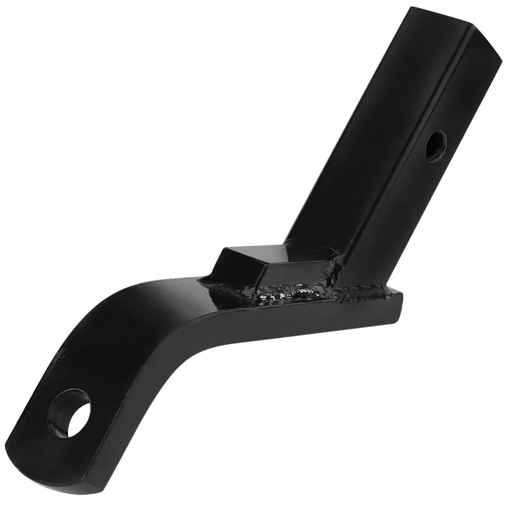 US-QC02614-8