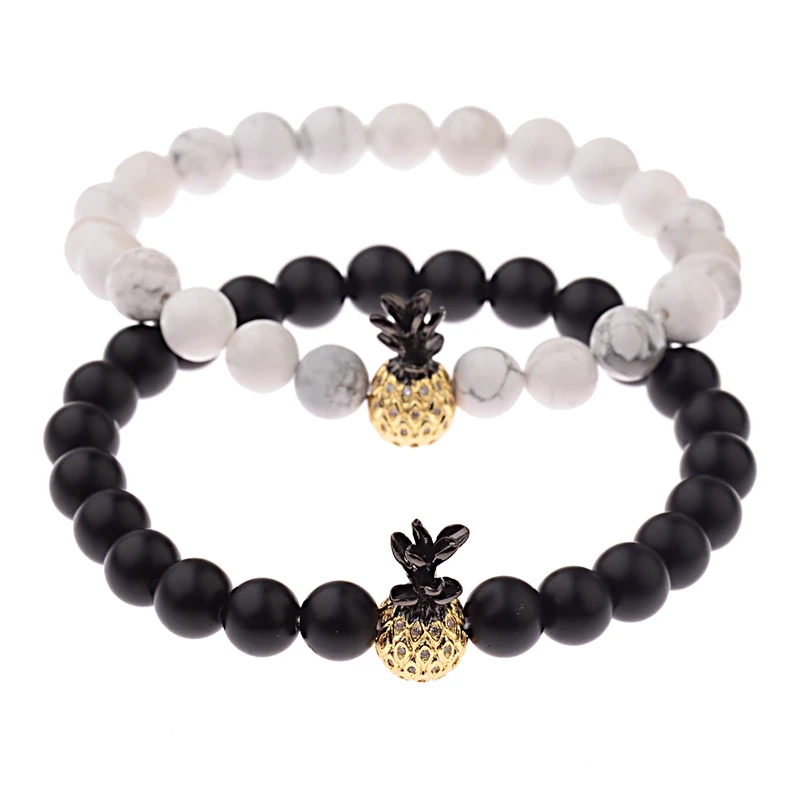 AB687 (1)