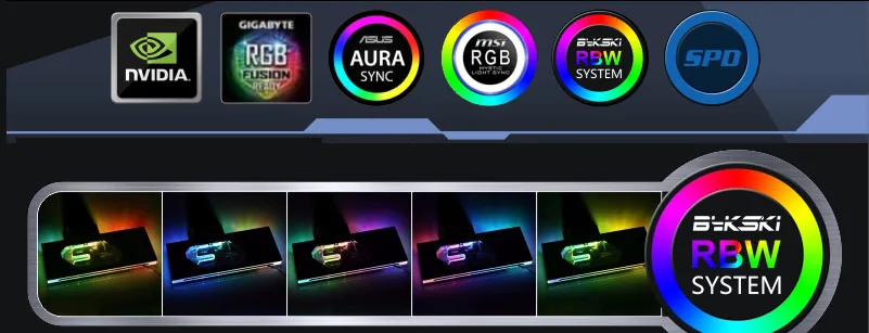 O1CN011IBAhHyYLU6bPjo_!!68100854