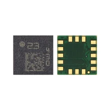 

10pcs/lot TOONDEEN Premium Gyroscope IC Controller Chips Gyro U8 For iPhone 5G 5S 5C 8346 SE 6G 6Plus 6S 6SPlus MP67B 7G 7Plus