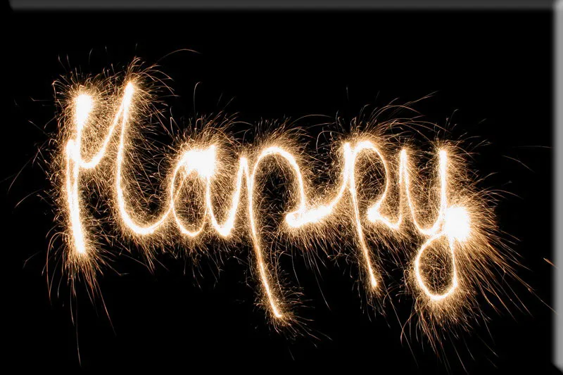 Light Up Wall Art free shipping wall art with led canvas print , light up canvas Light Up Wall Art free shipping wall art with led canvas print , light up canvas
