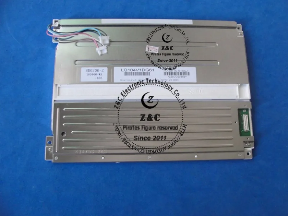 lcd4 inch lcd display 