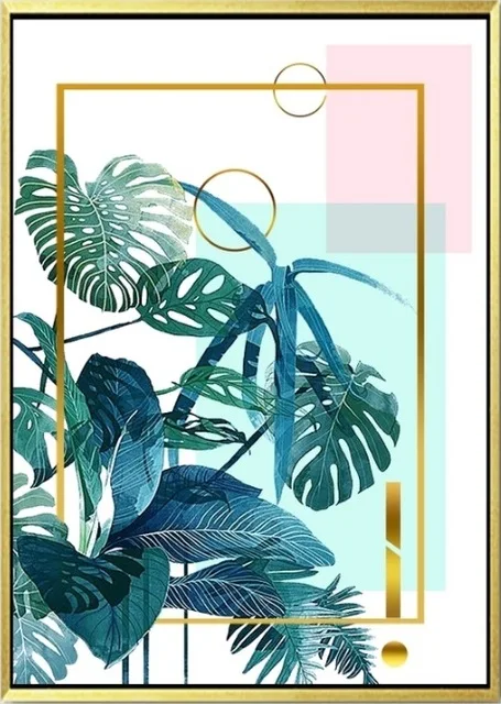 0 (4)