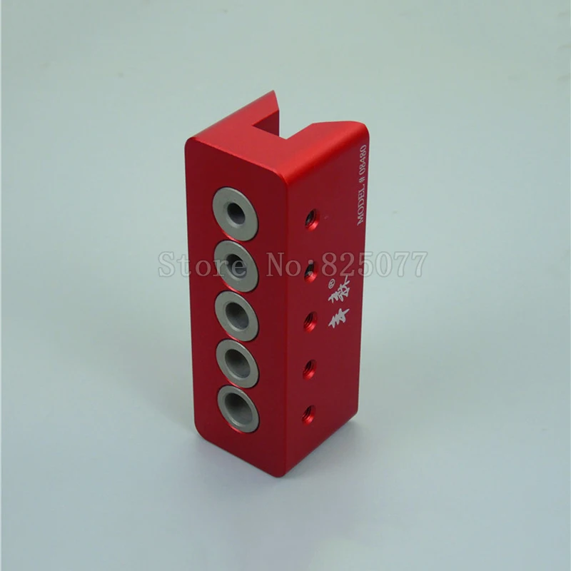 KF1009.20