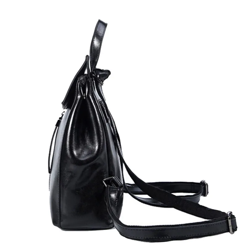 BL1085Black04