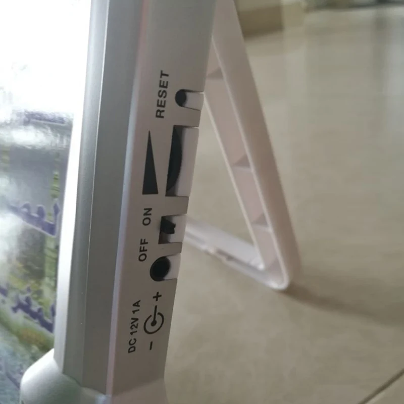 -08-DC12V-800