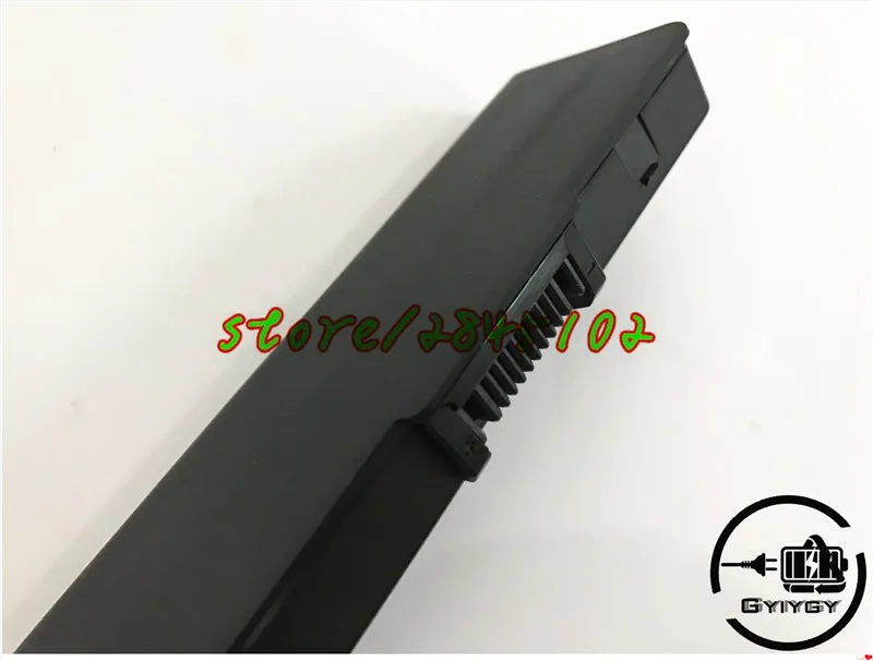 A32-H13 A3222-H13 (11)