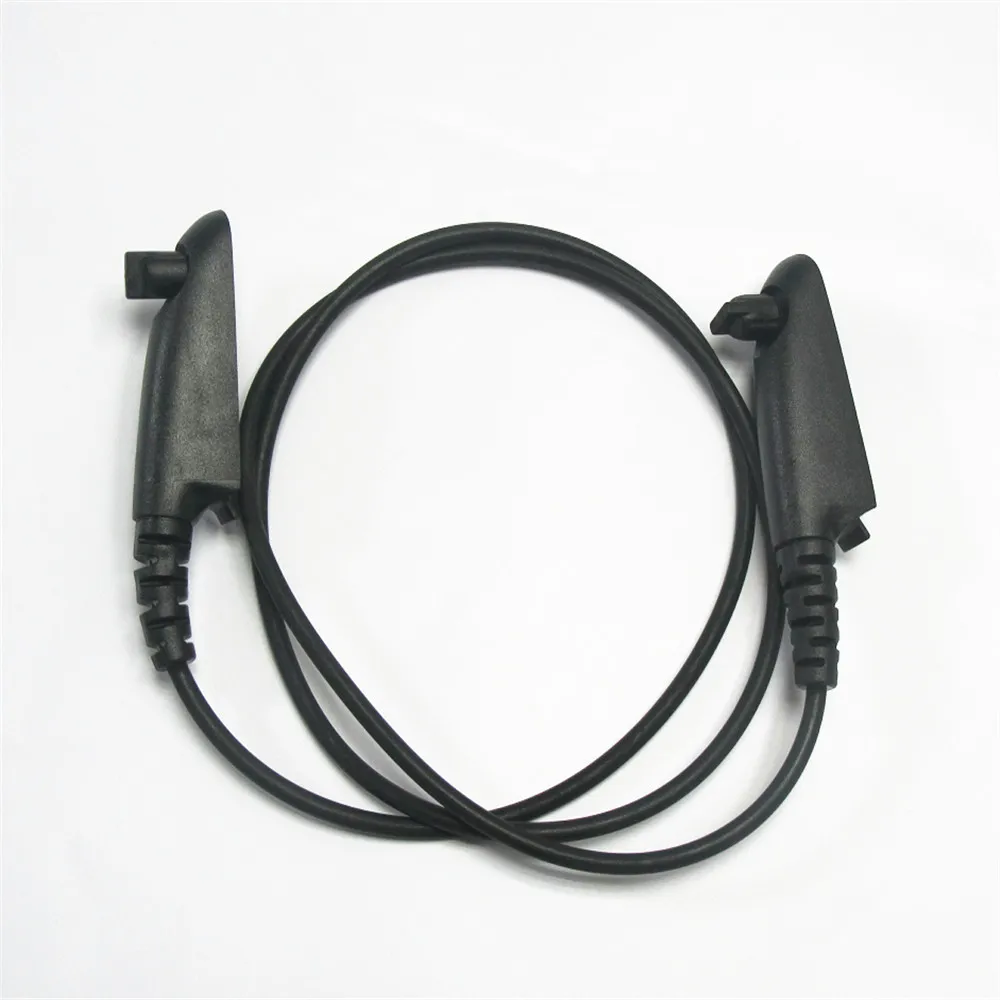 Дублирующая линия для рации Motorola HT750 HT1250 PRO5150 GP328 GP340 GP380 PRO7150 PRO7350 PRO7450